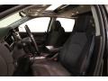 Tungsten Metallic - Traverse LT AWD Photo No. 5