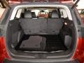 2014 Sunset Ford Escape Titanium 1.6L EcoBoost 4WD  photo #7