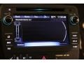 Tungsten Metallic - Traverse LT AWD Photo No. 11