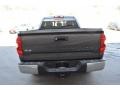 Magnetic Gray Metallic - Tundra SR5 Double Cab 4x4 Photo No. 5