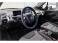 2019 BMW i3 Standard i3 Model Front Seat