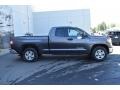 Magnetic Gray Metallic - Tundra SR5 Double Cab 4x4 Photo No. 7