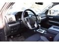 Magnetic Gray Metallic - Tundra SR5 Double Cab 4x4 Photo No. 10