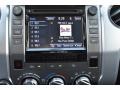 Magnetic Gray Metallic - Tundra SR5 Double Cab 4x4 Photo No. 11