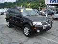 Black - Mariner Premier 4WD Photo No. 18