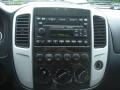 Black - Mariner Premier 4WD Photo No. 22