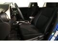 Electric Storm Blue - RAV4 LE Photo No. 5