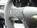 2019 Pacific Blue Metallic Chevrolet Equinox LT AWD  photo #20