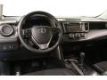 Electric Storm Blue - RAV4 LE Photo No. 6
