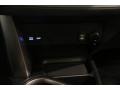 Electric Storm Blue - RAV4 LE Photo No. 12