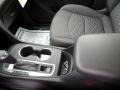 2019 Pacific Blue Metallic Chevrolet Equinox LT AWD  photo #30