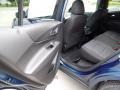 2019 Pacific Blue Metallic Chevrolet Equinox LT AWD  photo #31