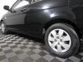 Ebony Black - Accent GS 3 Door Photo No. 9