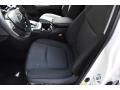 Super White - RAV4 XLE AWD Hybrid Photo No. 6