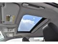 Super White - RAV4 XLE AWD Hybrid Photo No. 8