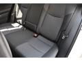 Super White - RAV4 XLE AWD Hybrid Photo No. 10