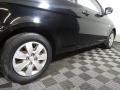2011 Ebony Black Hyundai Accent GS 3 Door  photo #15