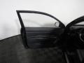 2011 Ebony Black Hyundai Accent GS 3 Door  photo #20