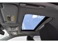 Super White - RAV4 XLE AWD Hybrid Photo No. 8