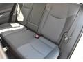 Super White - RAV4 XLE AWD Hybrid Photo No. 10