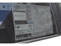 Super White - RAV4 XLE AWD Hybrid Photo No. 11