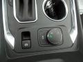 2019 Satin Steel Metallic Chevrolet Traverse LT AWD  photo #30