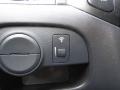 2011 Ebony Black Hyundai Accent GS 3 Door  photo #30