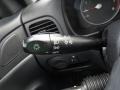 Ebony Black - Accent GS 3 Door Photo No. 32