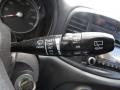 2011 Ebony Black Hyundai Accent GS 3 Door  photo #33