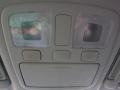2011 Ebony Black Hyundai Accent GS 3 Door  photo #34