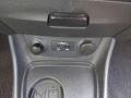 2011 Ebony Black Hyundai Accent GS 3 Door  photo #37