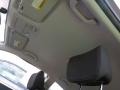 2011 Ebony Black Hyundai Accent GS 3 Door  photo #39