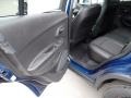Pacific Blue Metallic - Trax LT AWD Photo No. 28