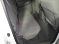 2018 Glacier White Nissan Frontier SV Crew Cab 4x4  photo #26