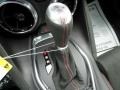  2019 Camaro ZL1 Coupe 10 Speed Automatic Shifter