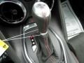 10 Speed Automatic 2019 Chevrolet Camaro ZL1 Coupe Transmission