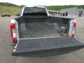 2018 Ingot Silver Ford F250 Super Duty XLT Crew Cab 4x4  photo #12