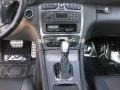 Brilliant Silver Metallic - C 32 AMG Sedan Photo No. 27