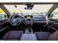 2019 Canyon Bronze Metallic Acura MDX Advance SH-AWD  photo #9
