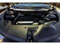 2019 Canyon Bronze Metallic Acura MDX Advance SH-AWD  photo #27