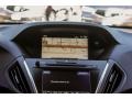 2019 Canyon Bronze Metallic Acura MDX Advance SH-AWD  photo #30
