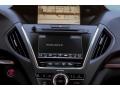 2019 Canyon Bronze Metallic Acura MDX Advance SH-AWD  photo #31