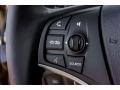 2019 Canyon Bronze Metallic Acura MDX Advance SH-AWD  photo #35