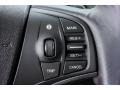 2019 Canyon Bronze Metallic Acura MDX Advance SH-AWD  photo #38