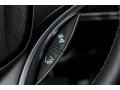 2019 Canyon Bronze Metallic Acura MDX Advance SH-AWD  photo #39
