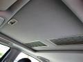 Brilliant Silver Metallic - C 32 AMG Sedan Photo No. 30