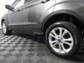 Magnetic - Escape SE 4WD Photo No. 10