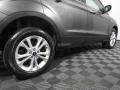 Magnetic - Escape SE 4WD Photo No. 16