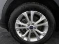 Magnetic - Escape SE 4WD Photo No. 19