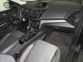 Magnetic - Escape SE 4WD Photo No. 32